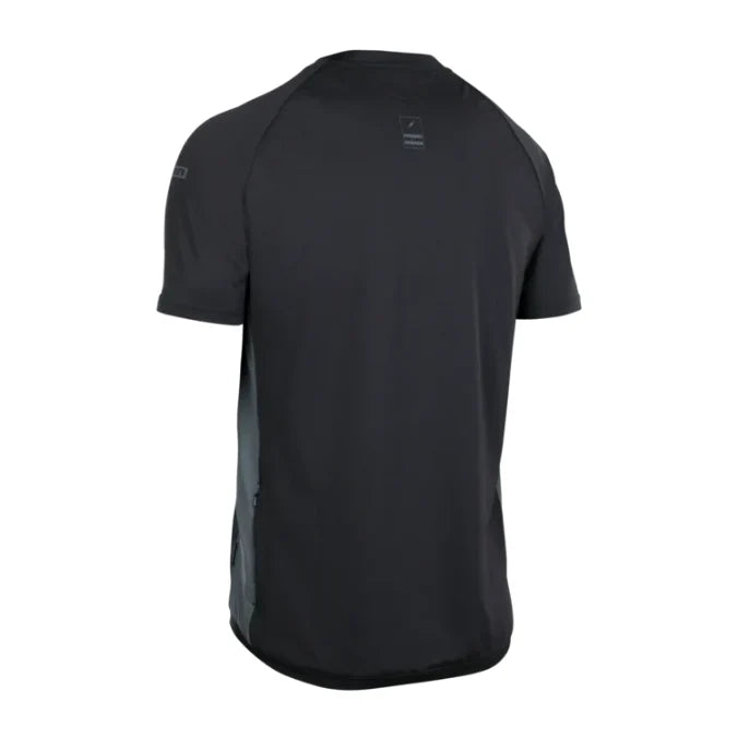 IOB-Bike Jersey Traze SS men