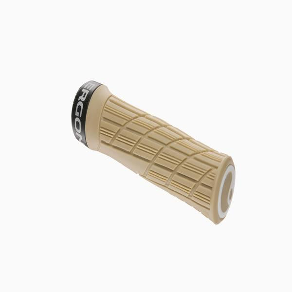 Ergon GE1 Evo Grips