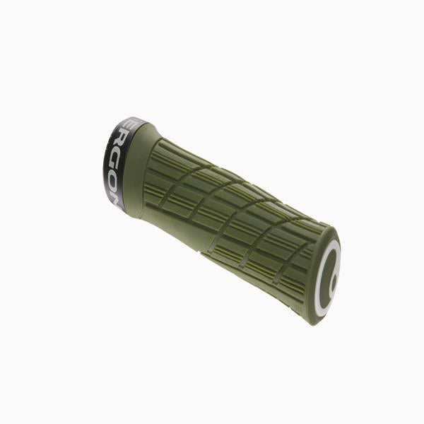 Ergon GE1 Evo Grips