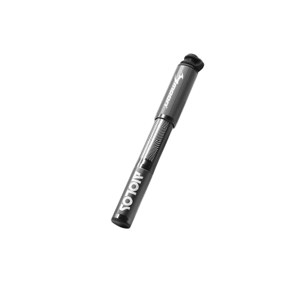 Moon Aiolos HP Mini Pump