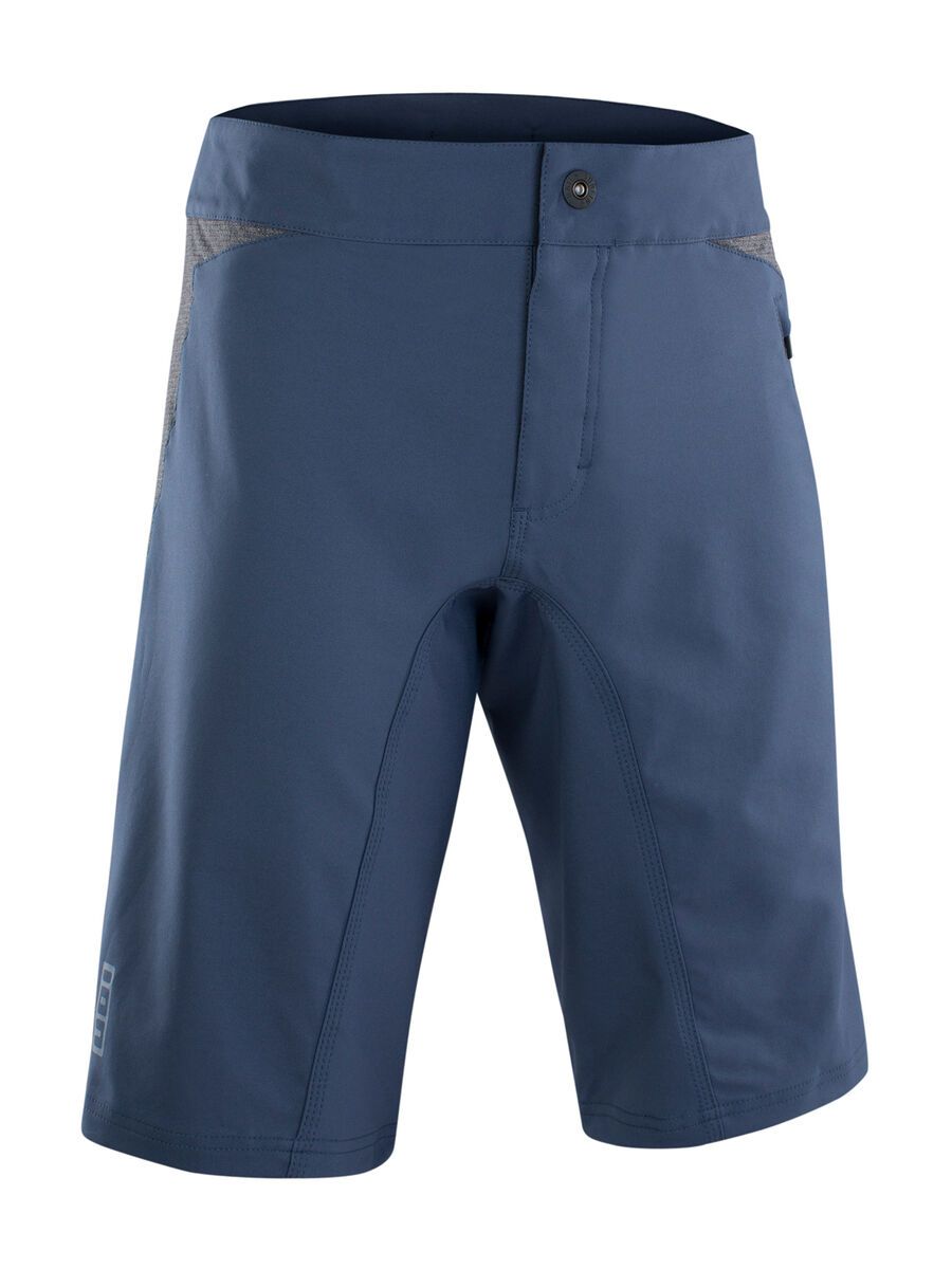 IOB-Bike Shorts Traze men