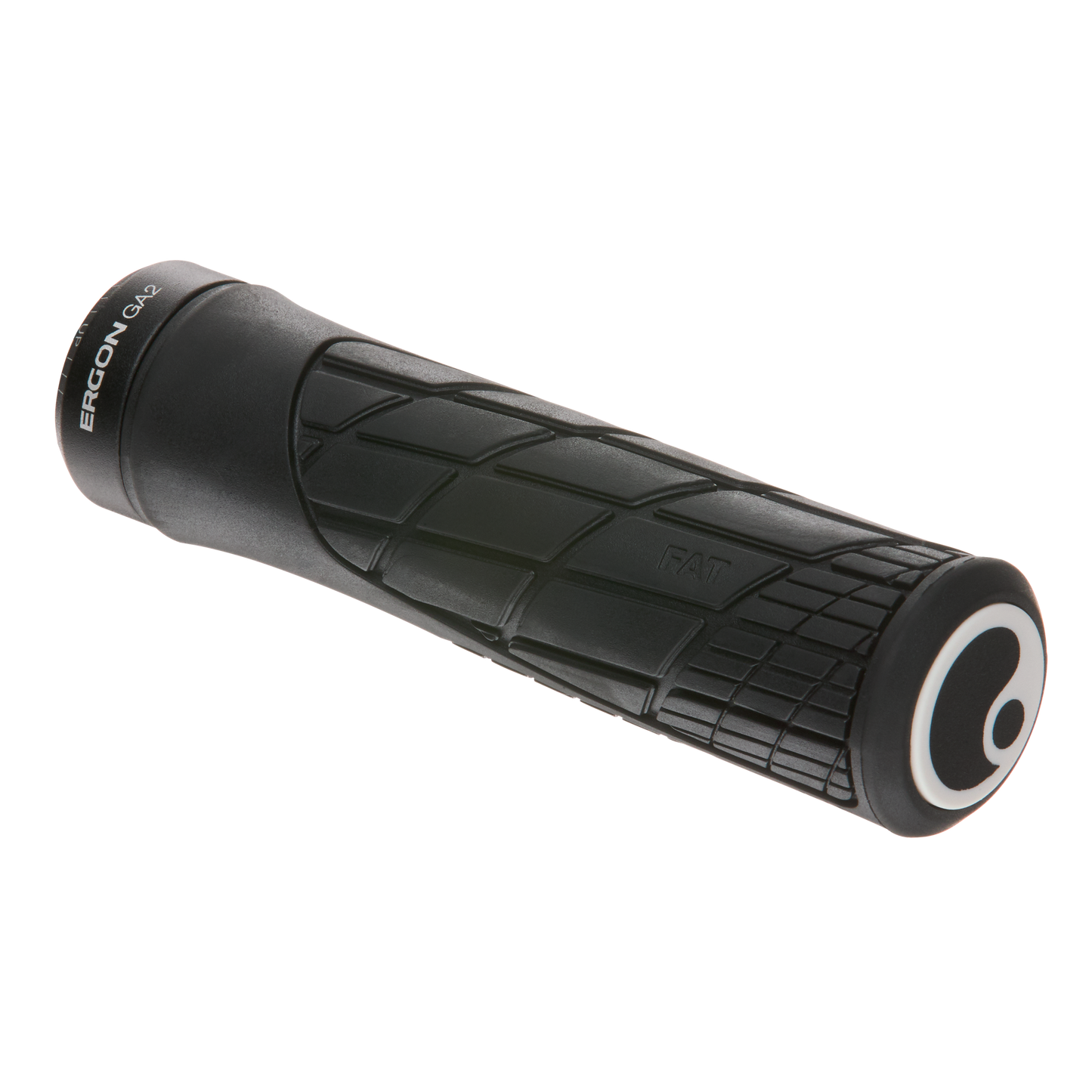 Ergon GA2 FAT Grips