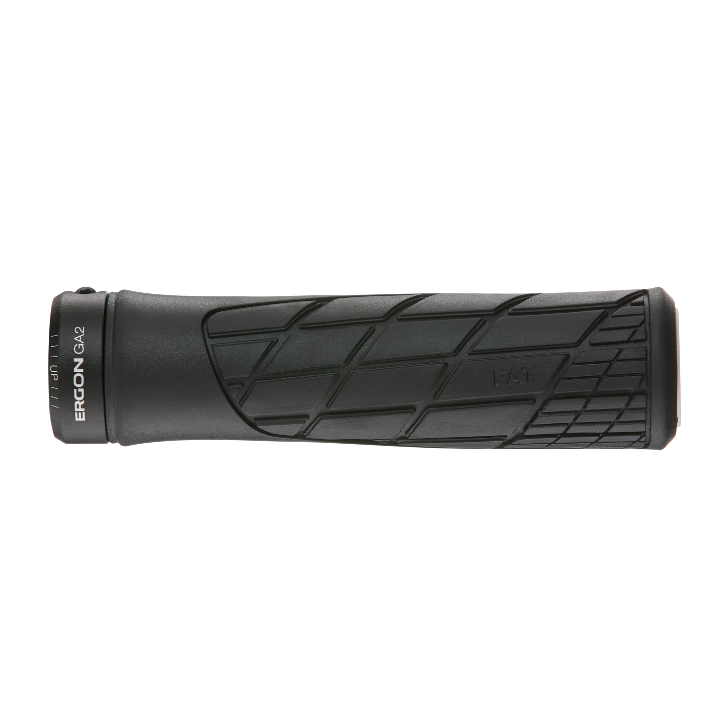 Ergon GA2 FAT Grips