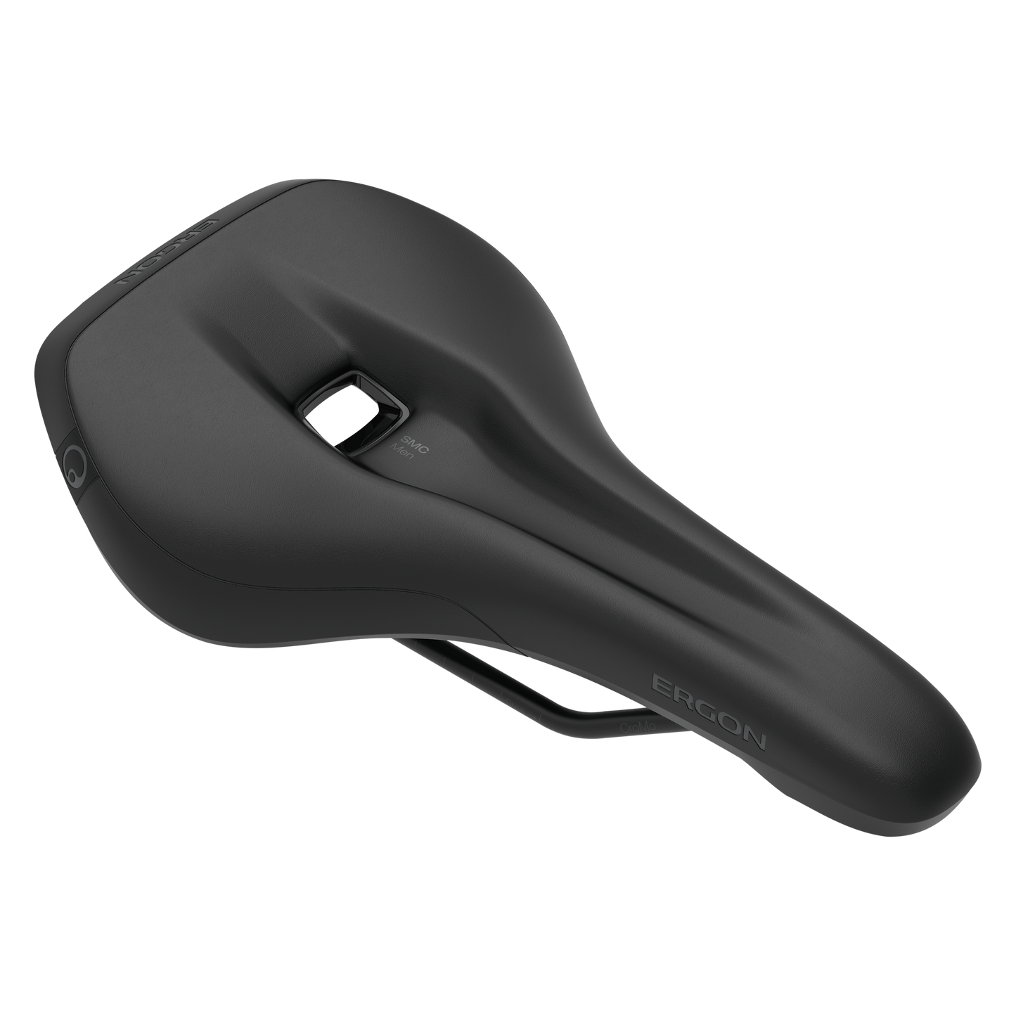 Ergon SMC Men