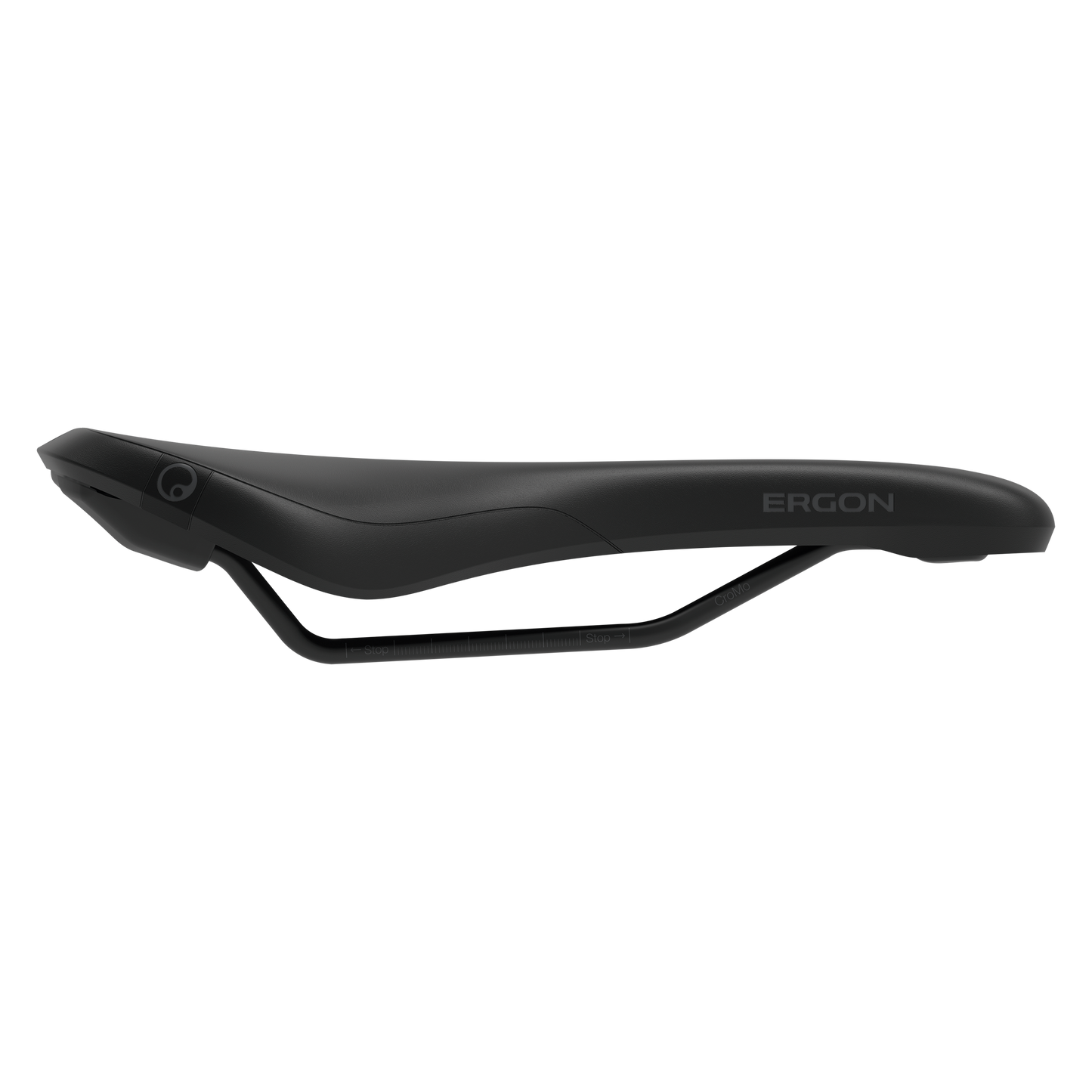 Ergon SMC Men
