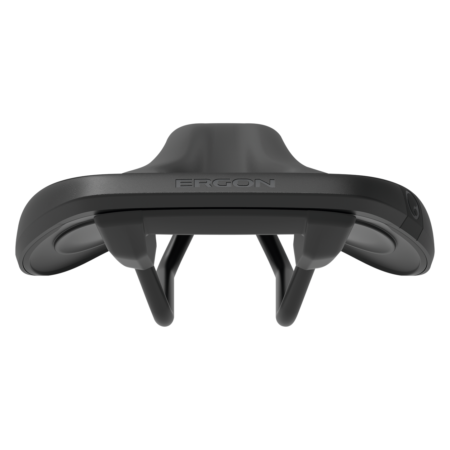 Ergon SMC Men