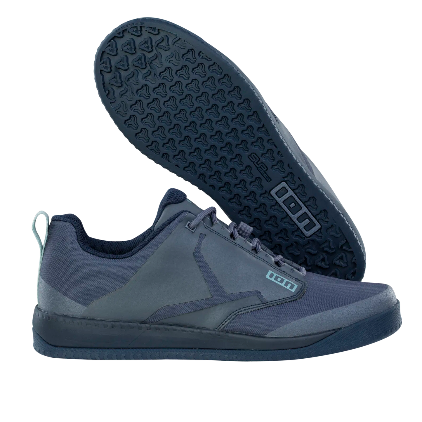 ION Scrub Shoes