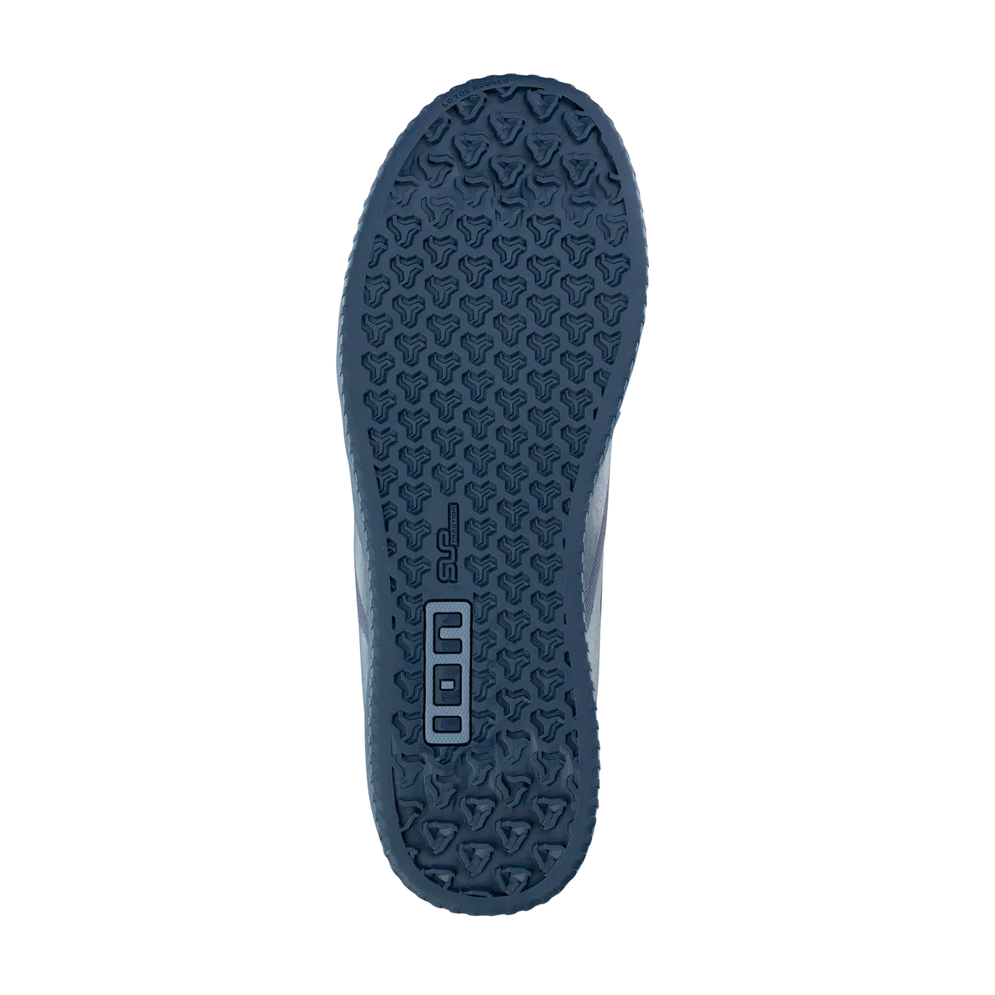 ION Scrub Shoes