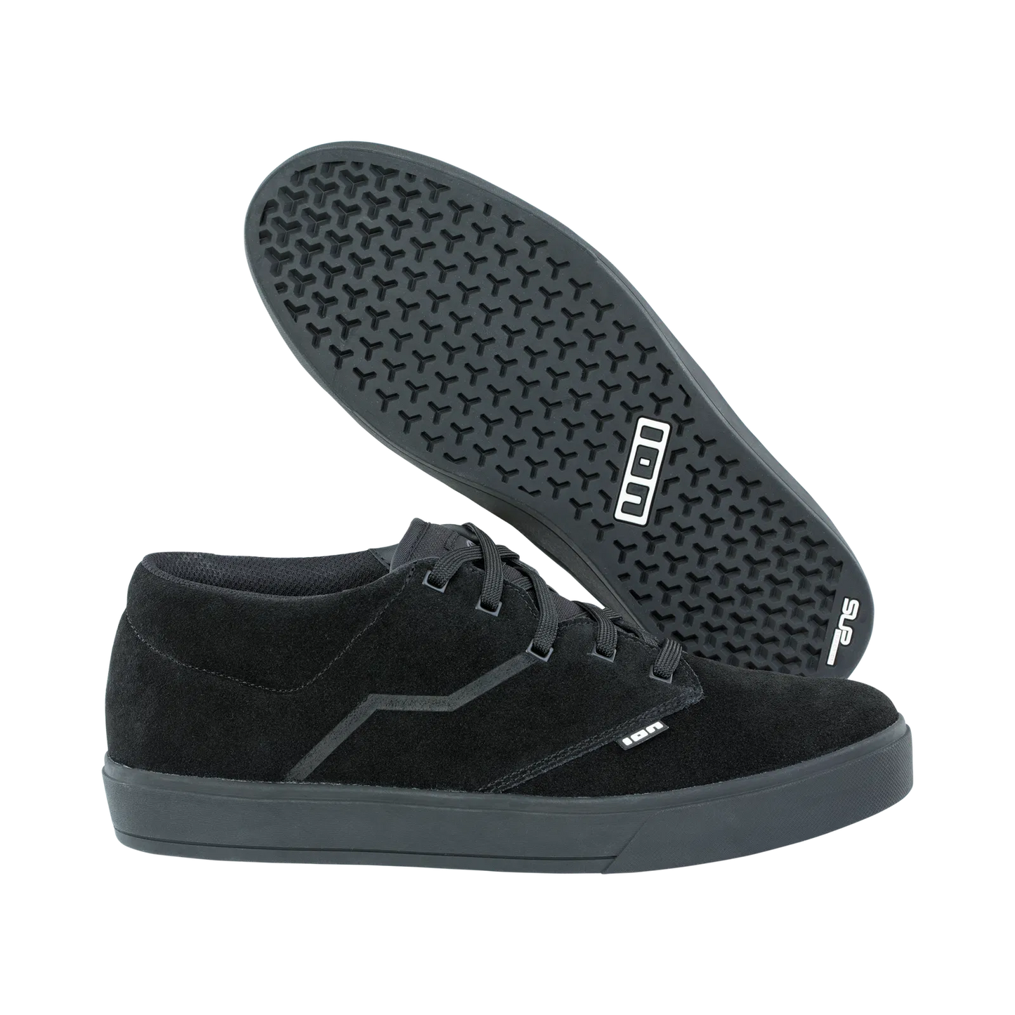 ION Seek AMP Flat Shoes