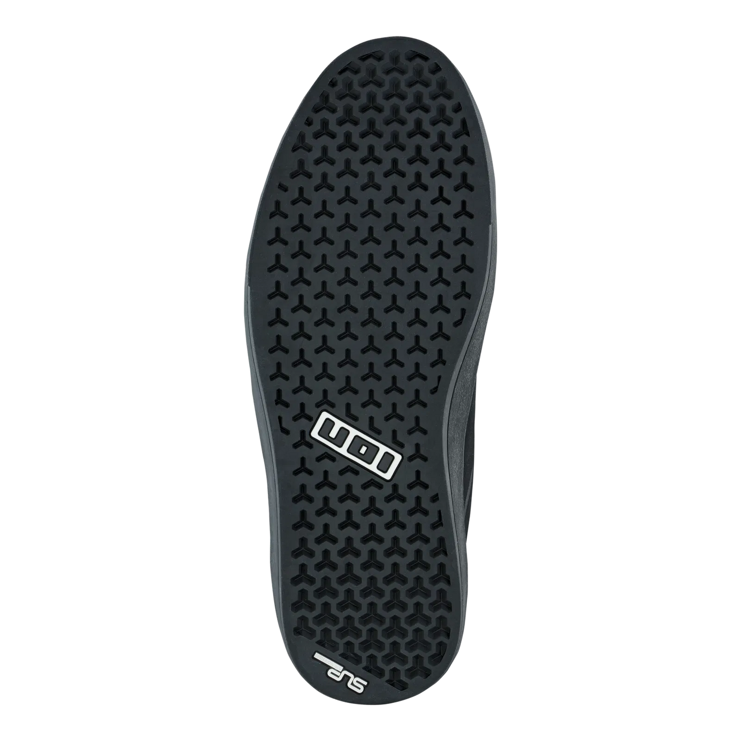 ION Seek AMP Flat Shoes