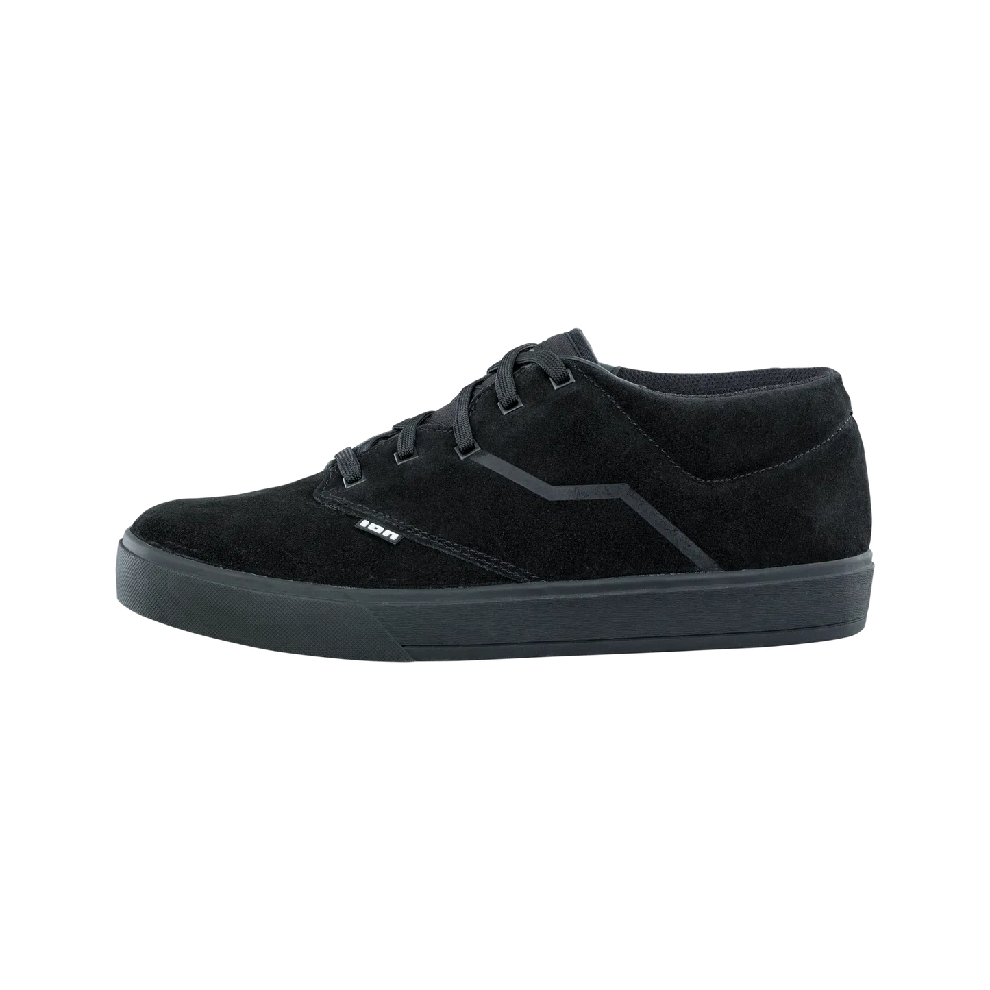 ION Seek AMP Flat Shoes