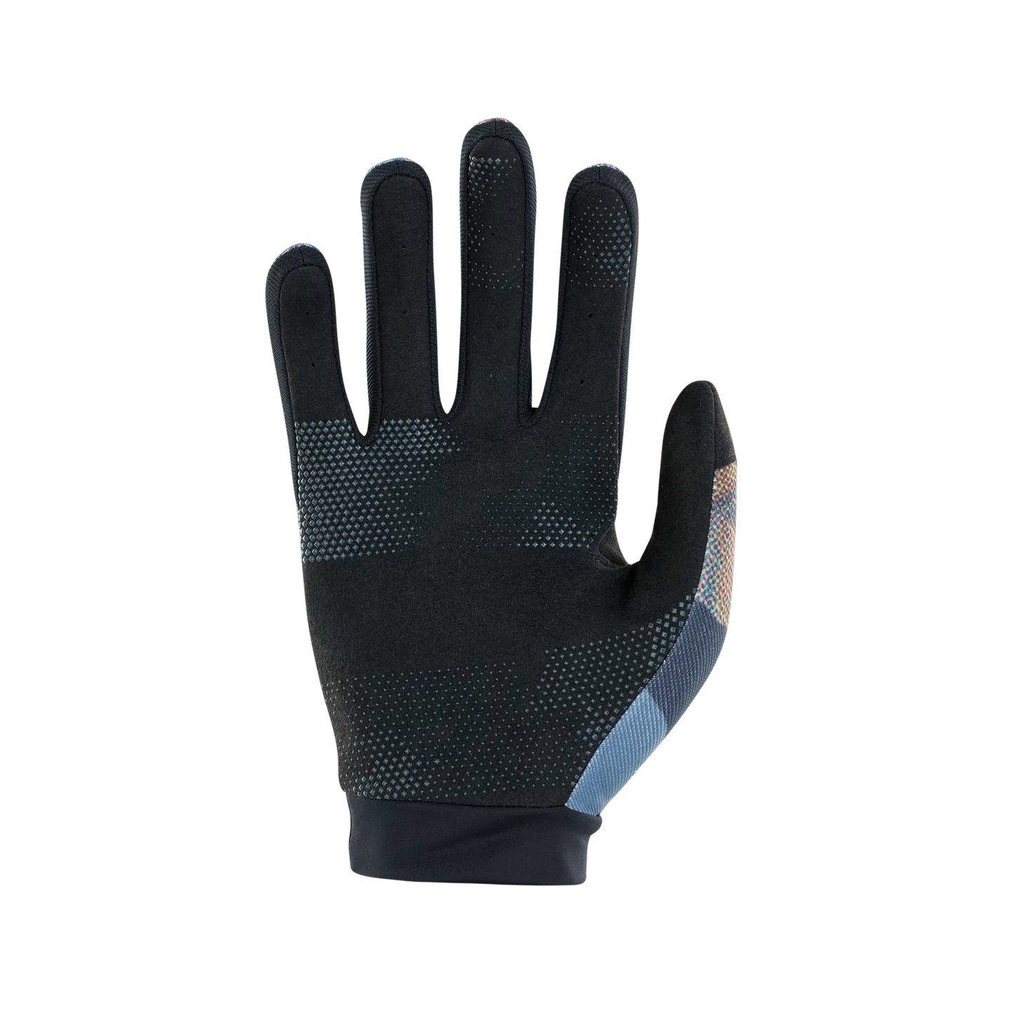 ION MTB Gloves Scrub