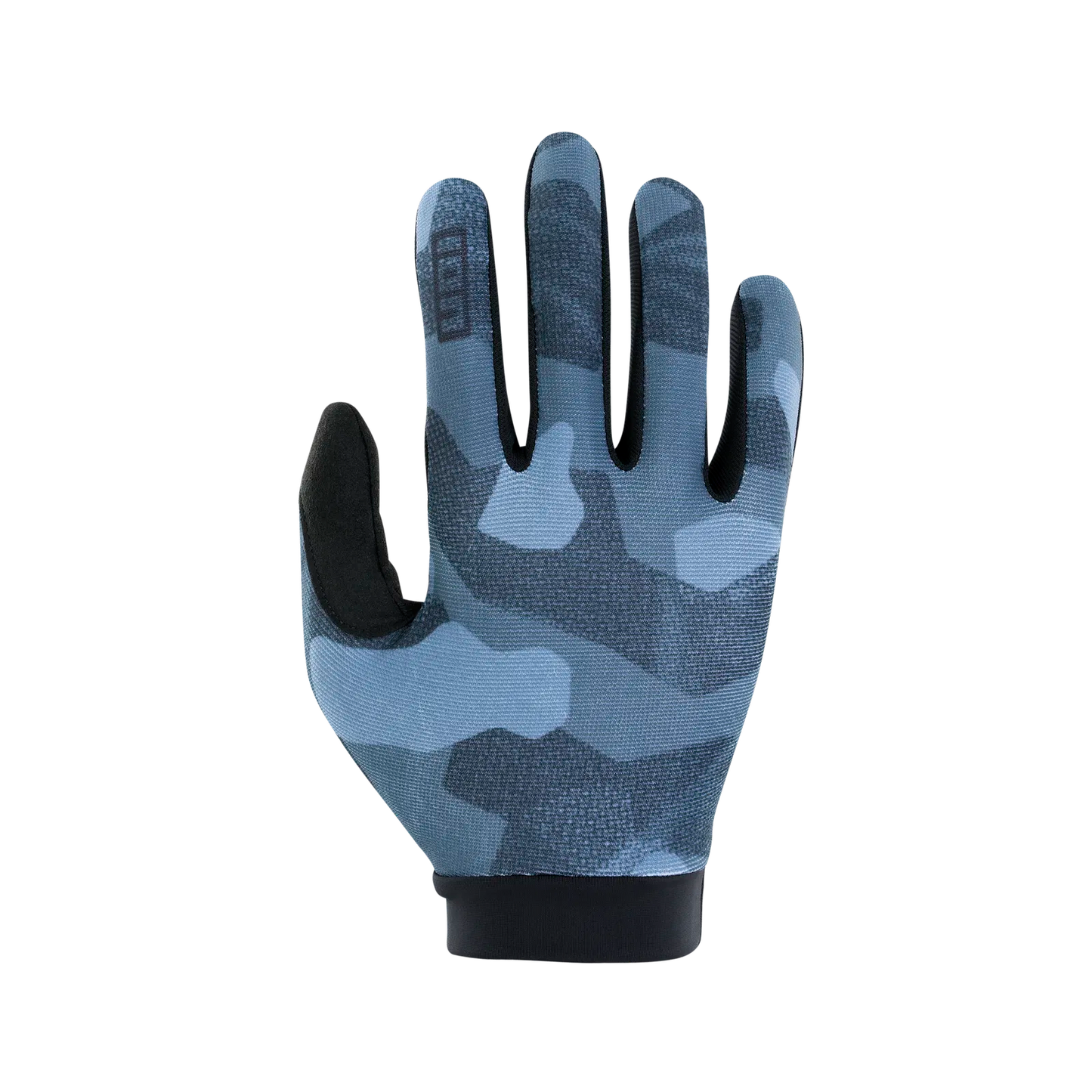 ION MTB Gloves Scrub
