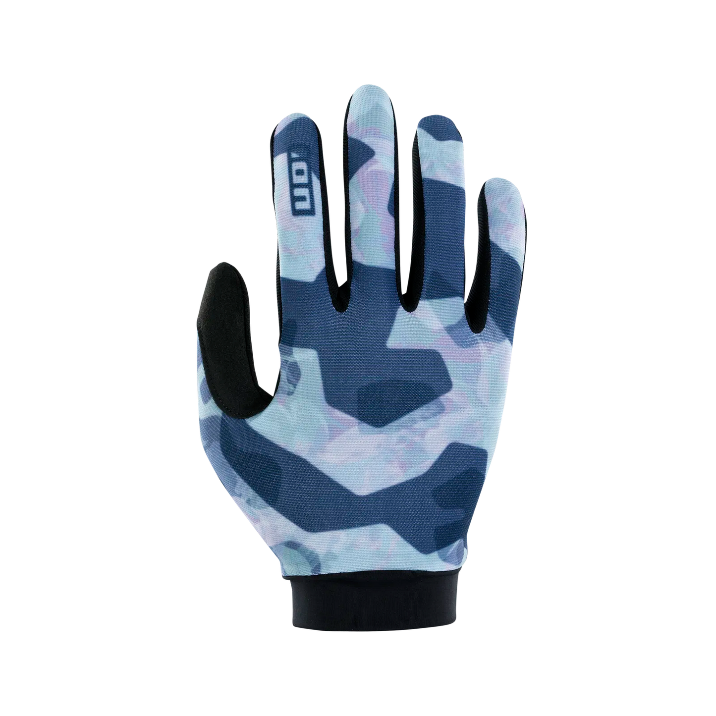 ION MTB Gloves Scrub