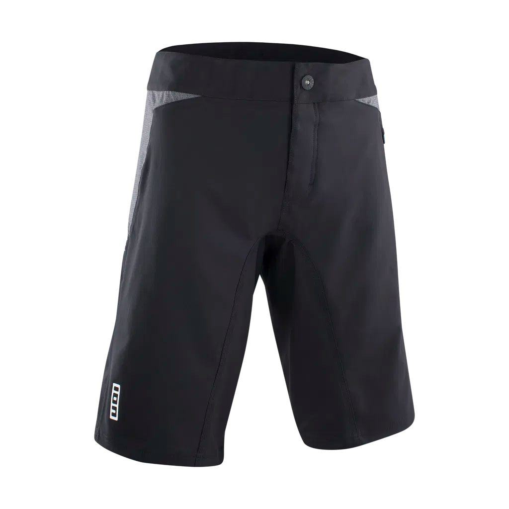 IOB-Bike Shorts Traze men