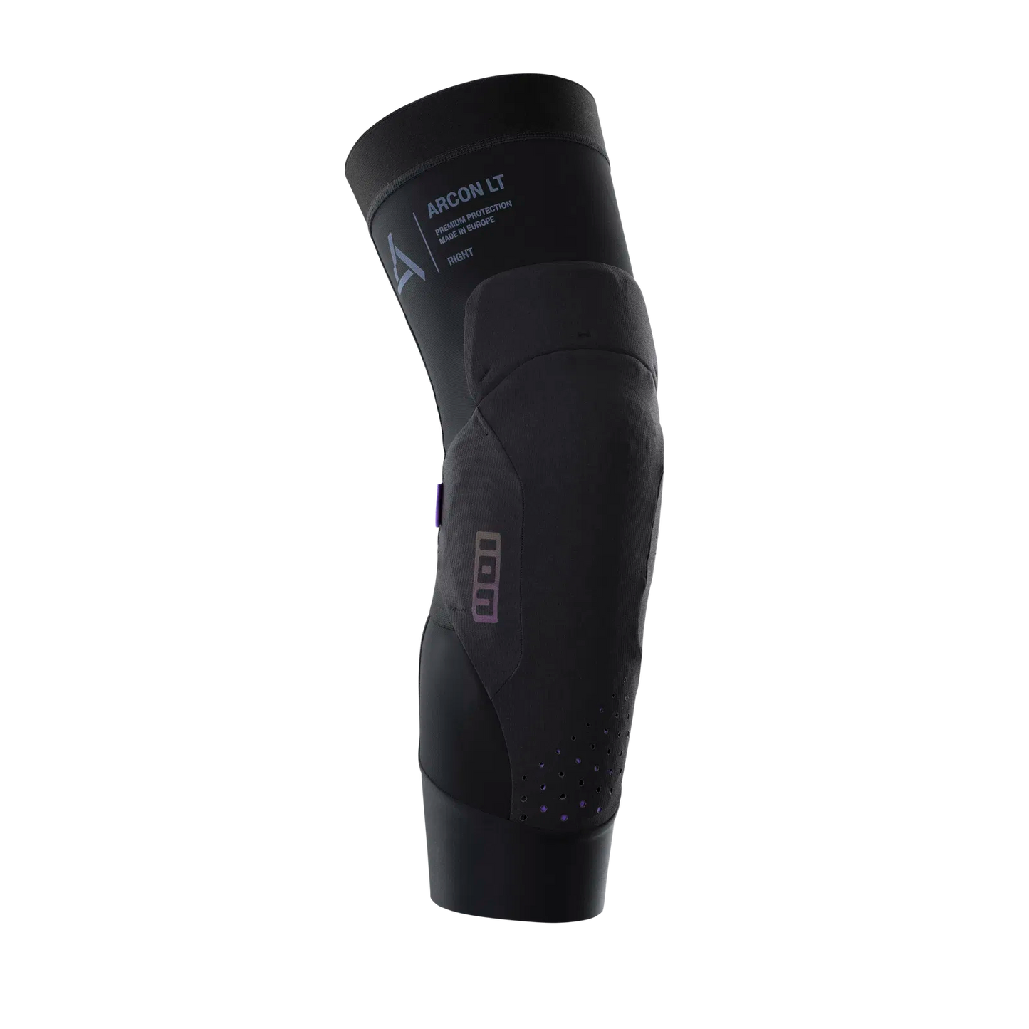 ION Knee Pads ARCON LT