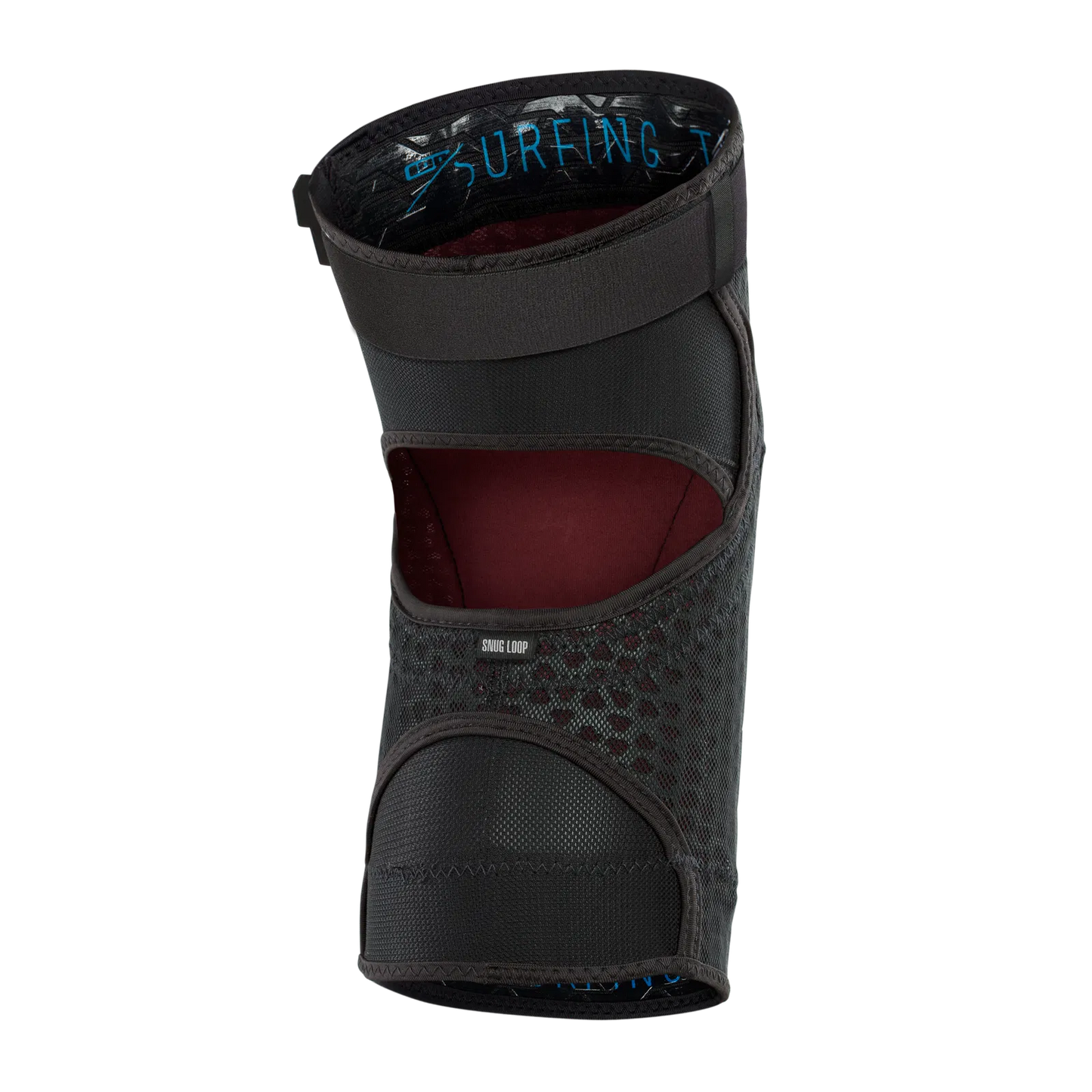ION K-Traze Knee Pads