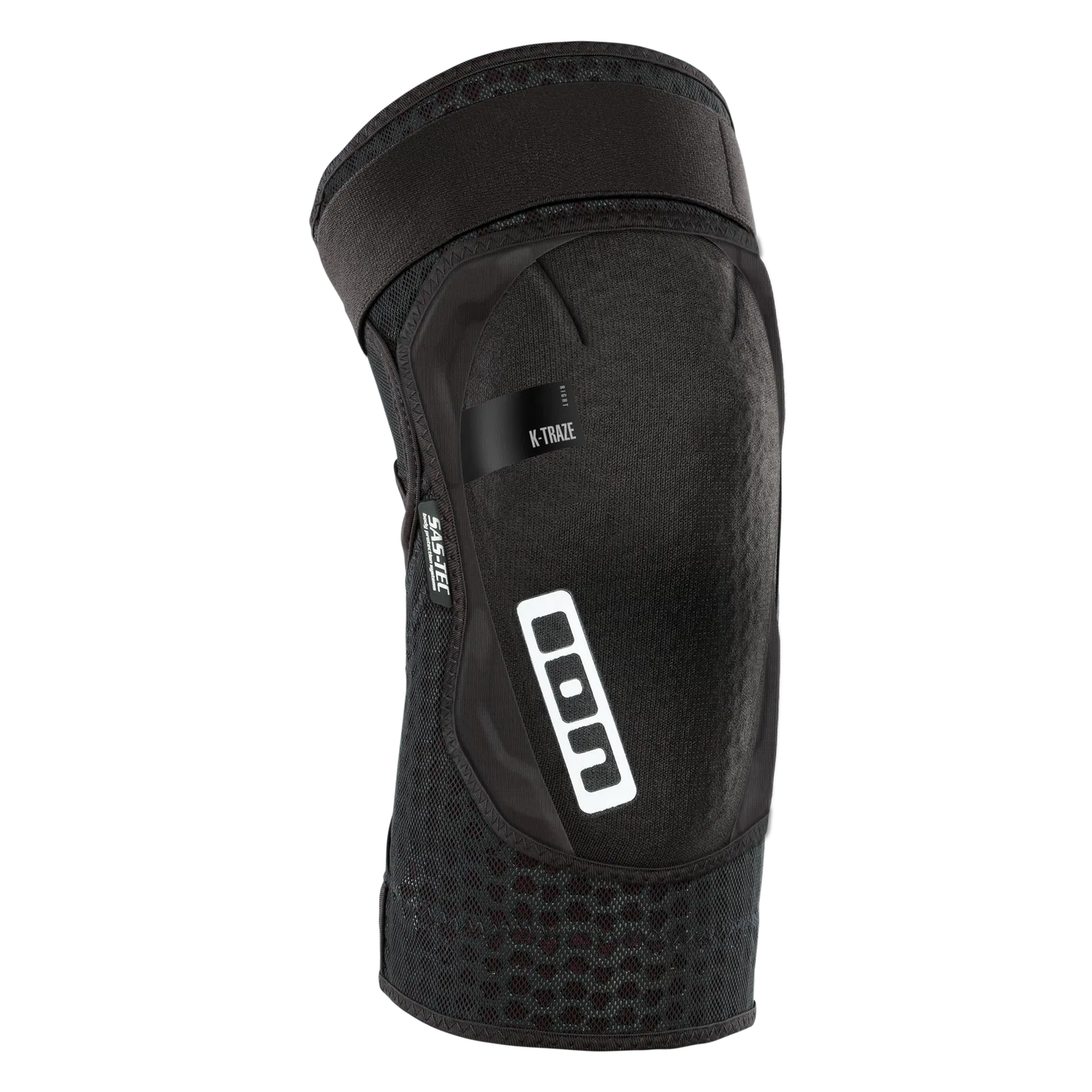 ION K-Traze Knee Pads