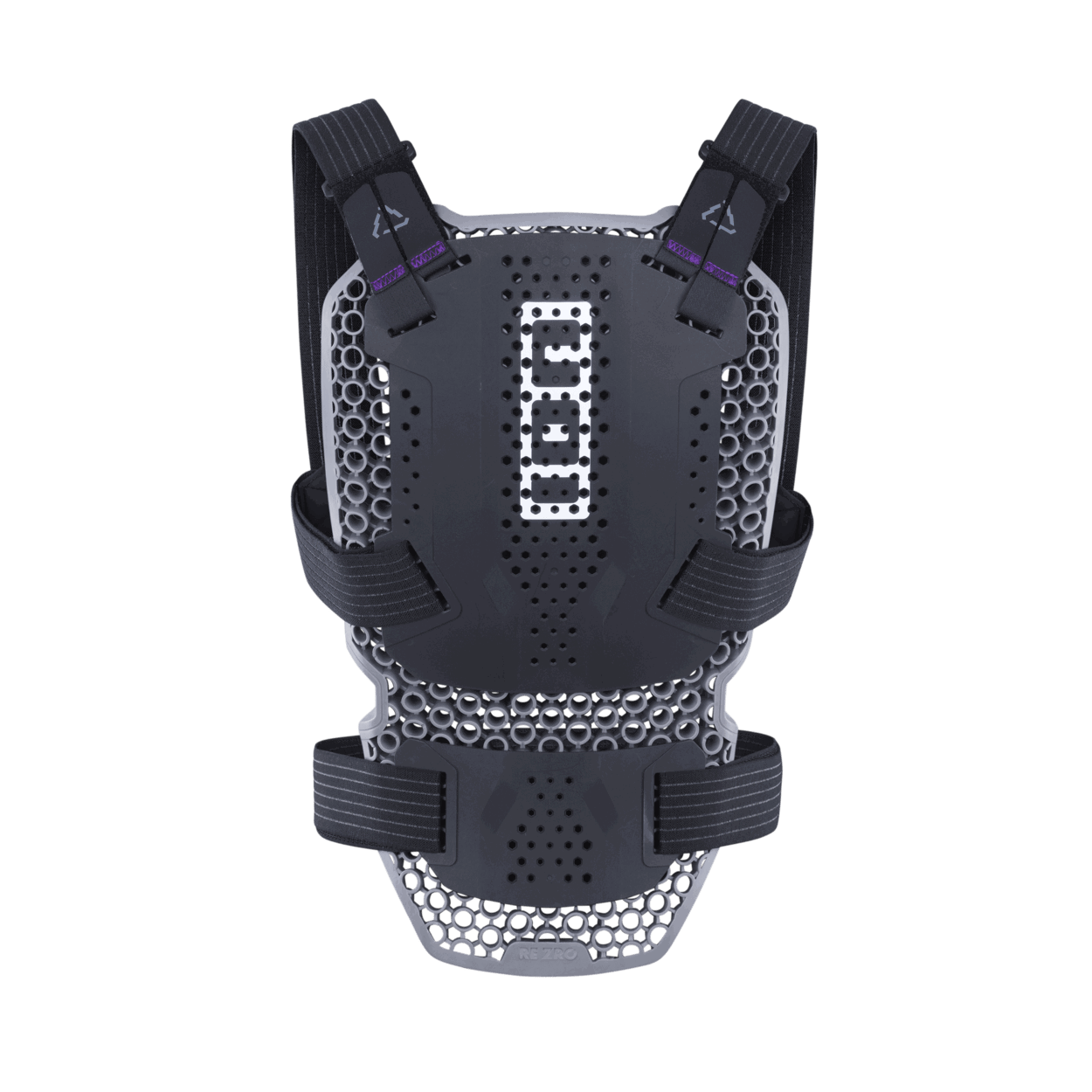 ION Protection Wear Back Protector ARCON HD