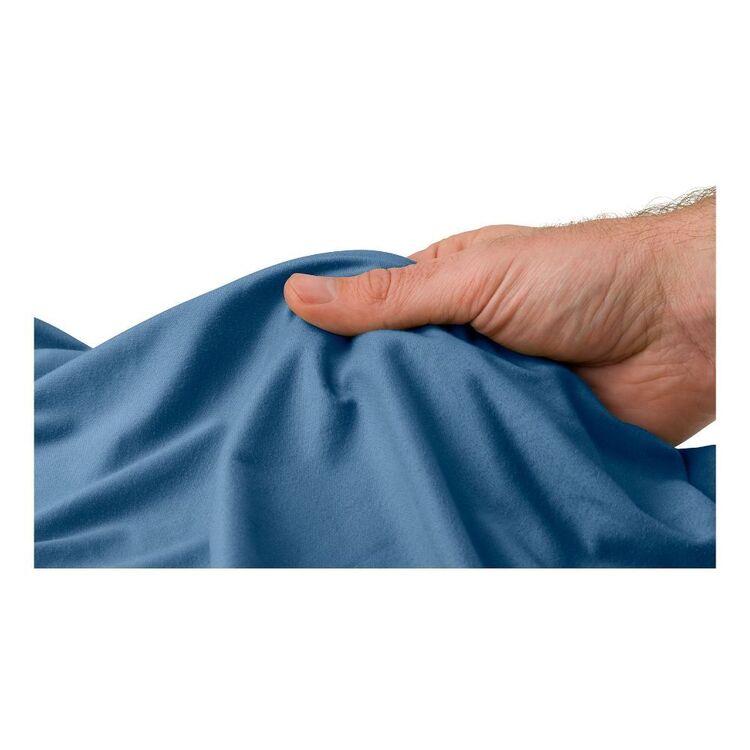 Sea to Summit Pocket Towel Large