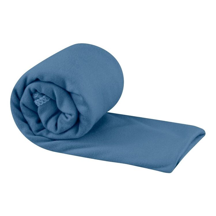 Sea to Summit Pocket Towel Large
