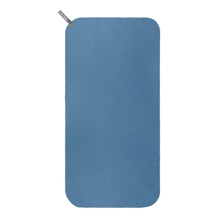 Sea to Summit Pocket Towel Large