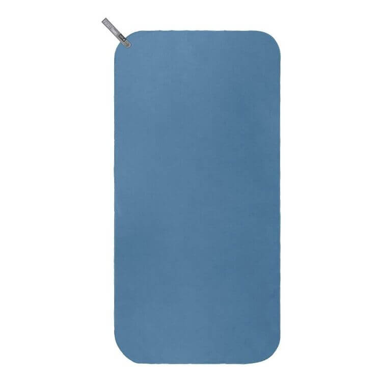 Sea to Summit Pocket Towel Large