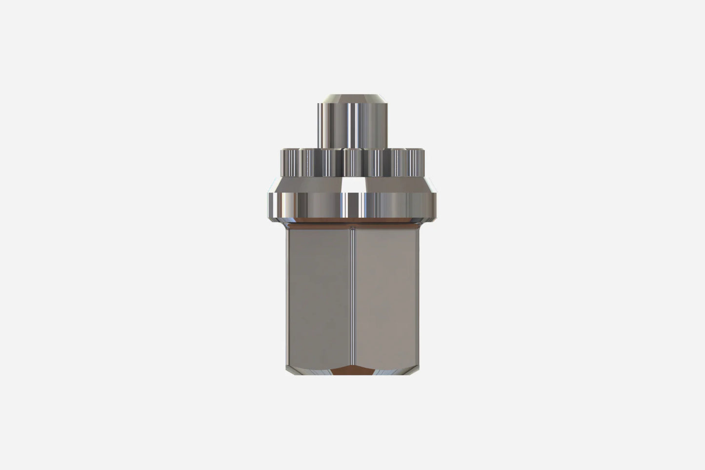 PINND Captive Nut Tool