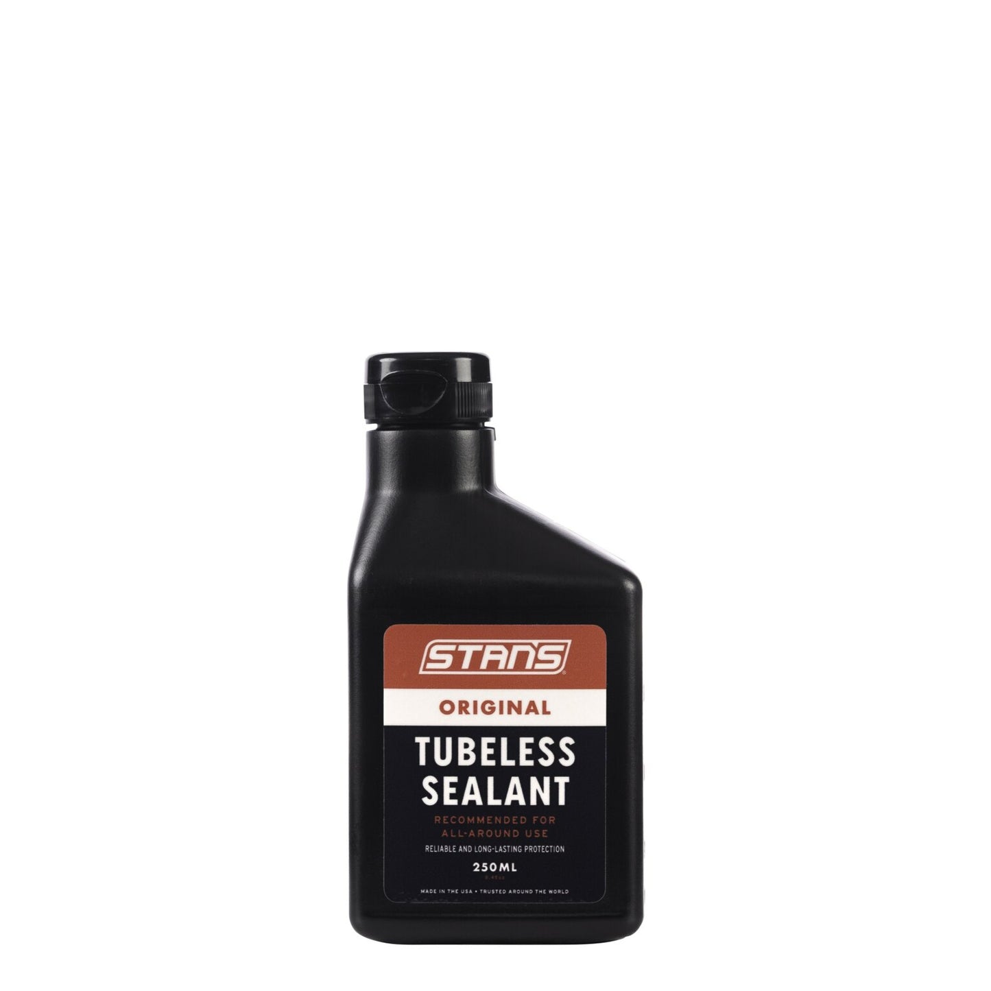 Stans NoTubes Original Tubeless Sealant