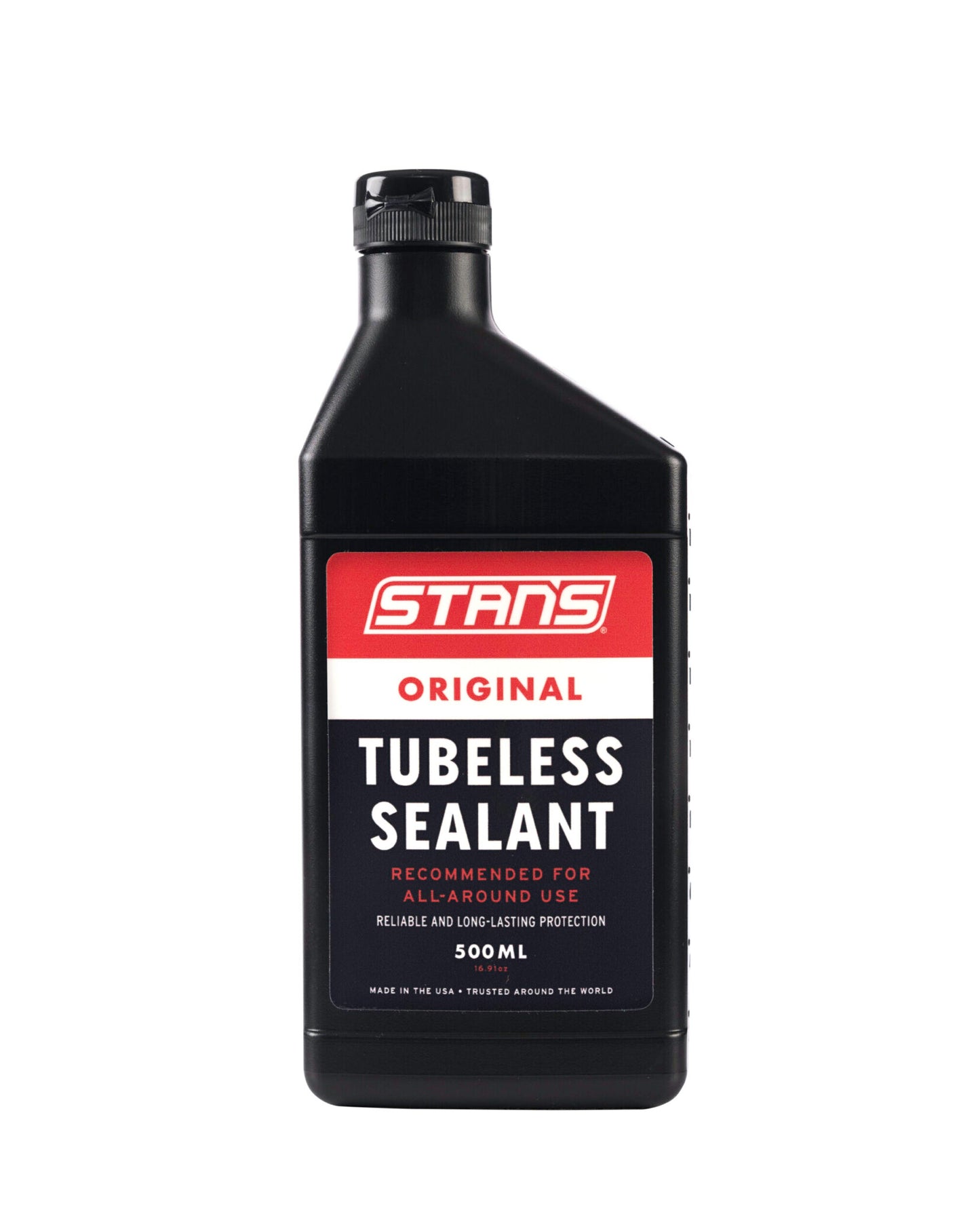 Stans NoTubes Original Tubeless Sealant