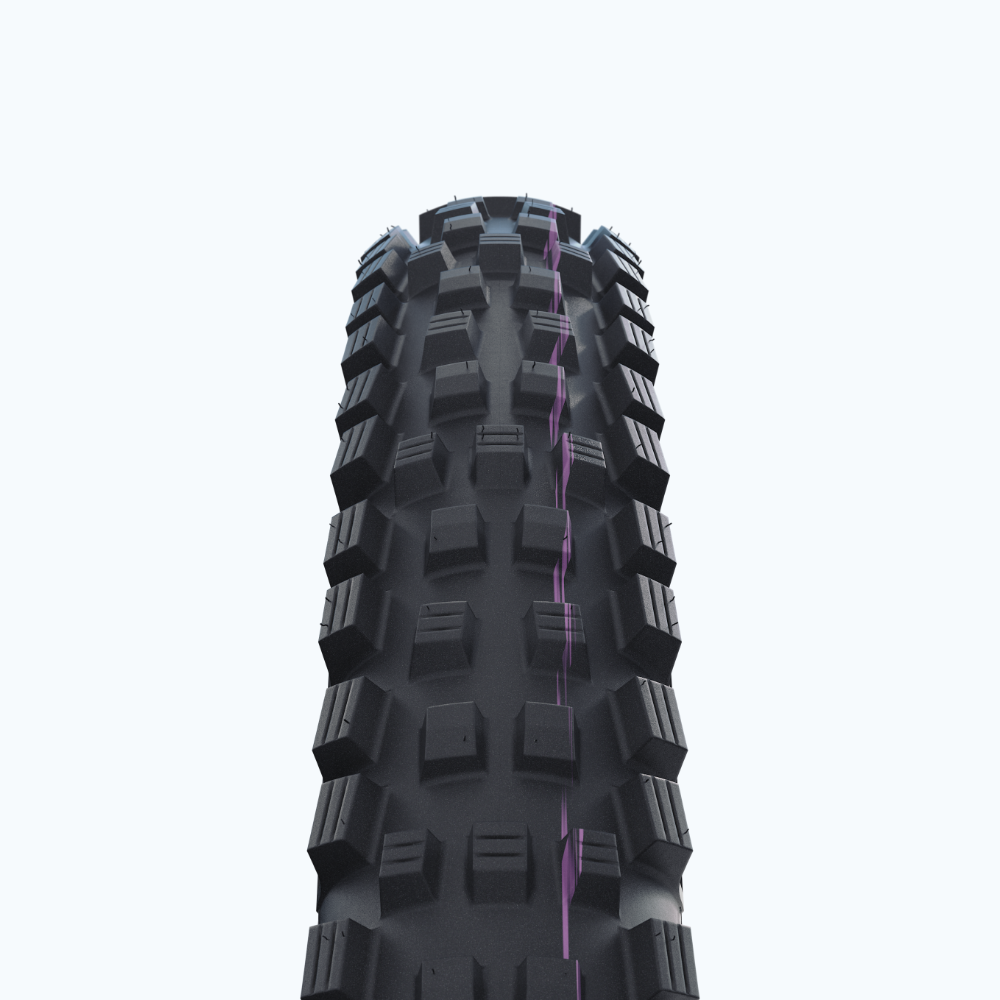 Schwalbe Magic Mary Gravity PRO Radial