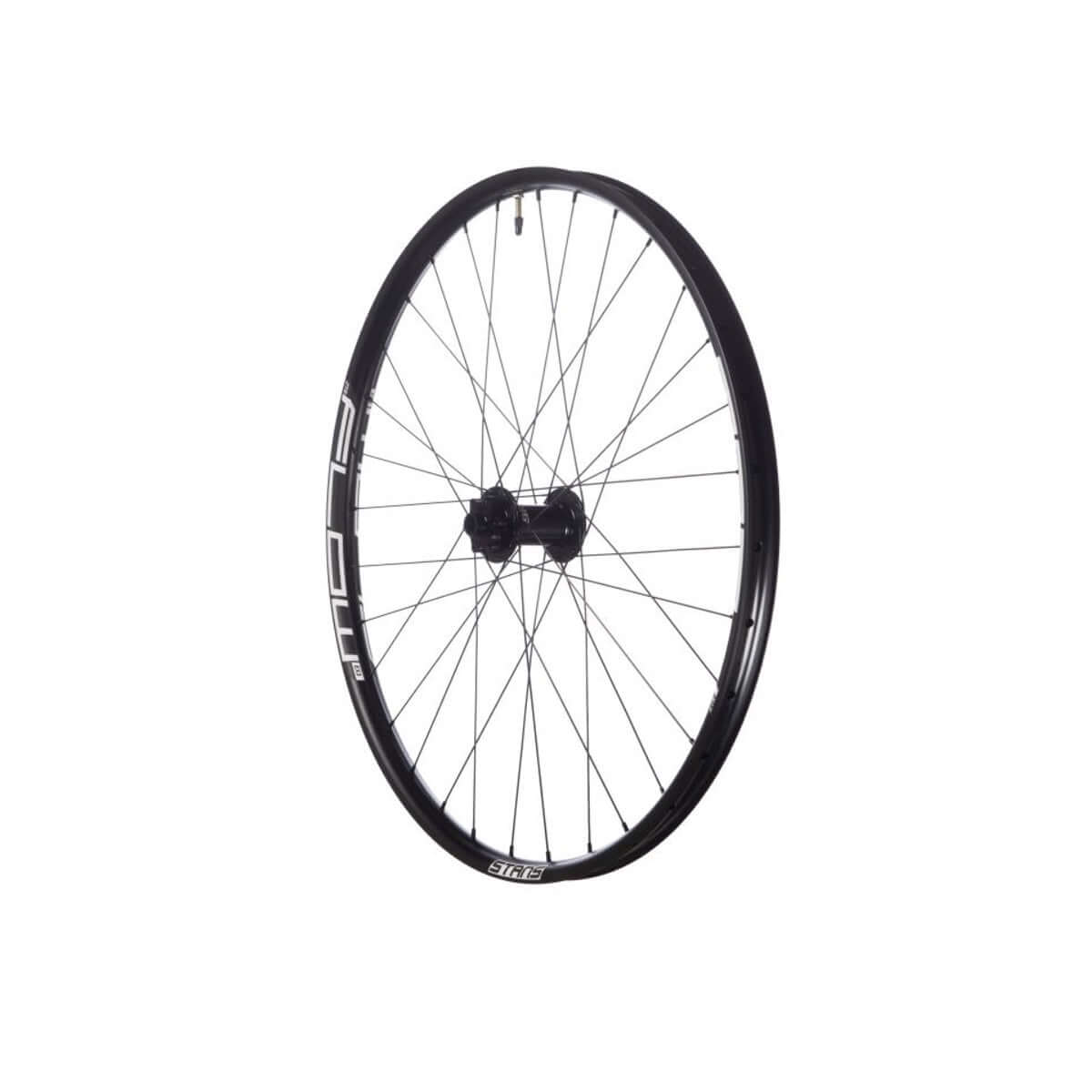 Stans Flow EX3 6-Bolt Front Wheel