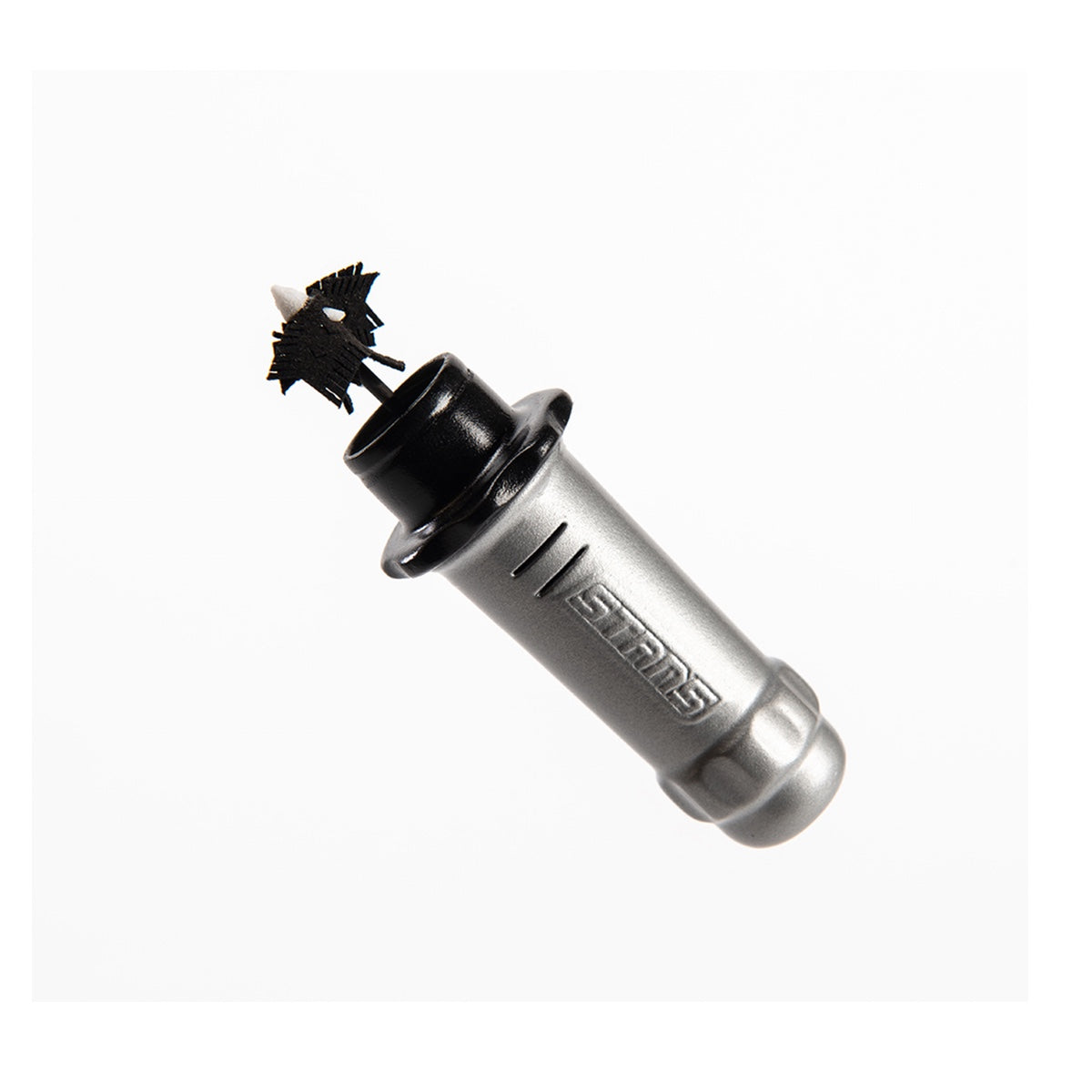 Stans Dart Tool Tubeless Repair