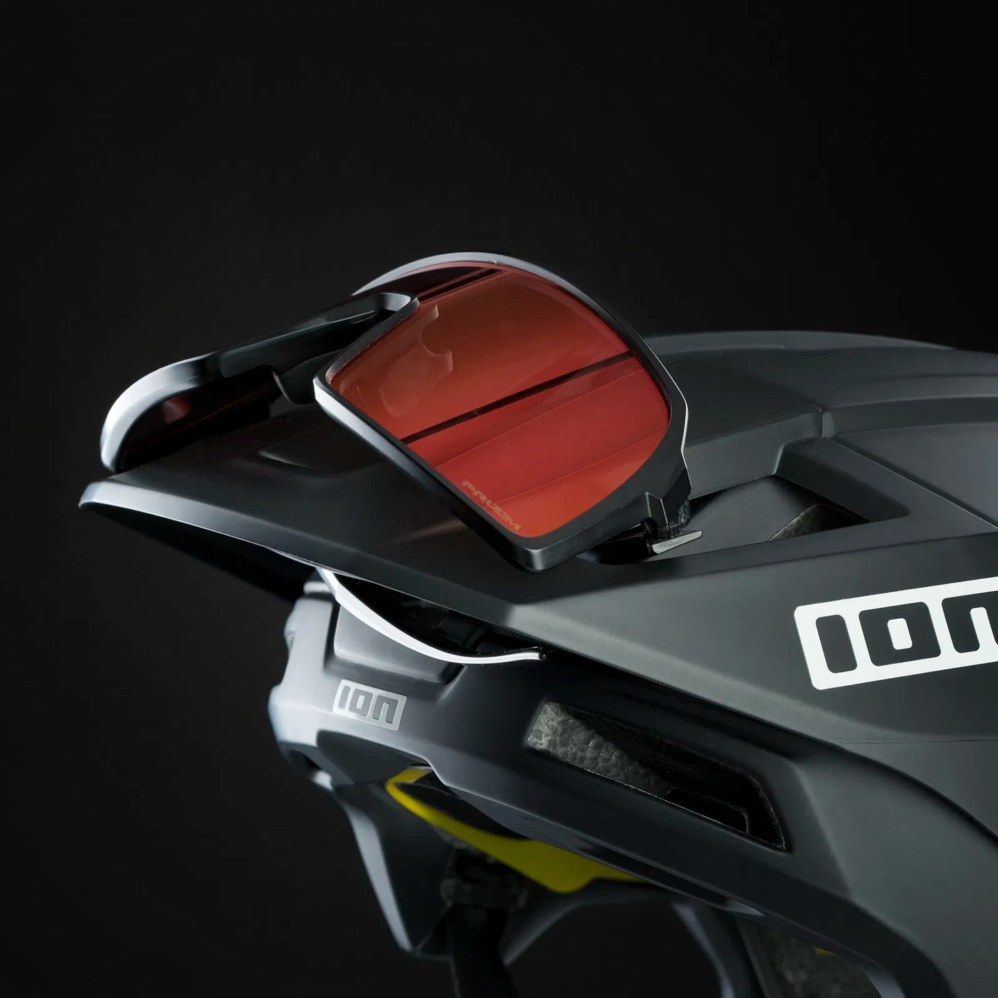 ION Traze AMP MIPS