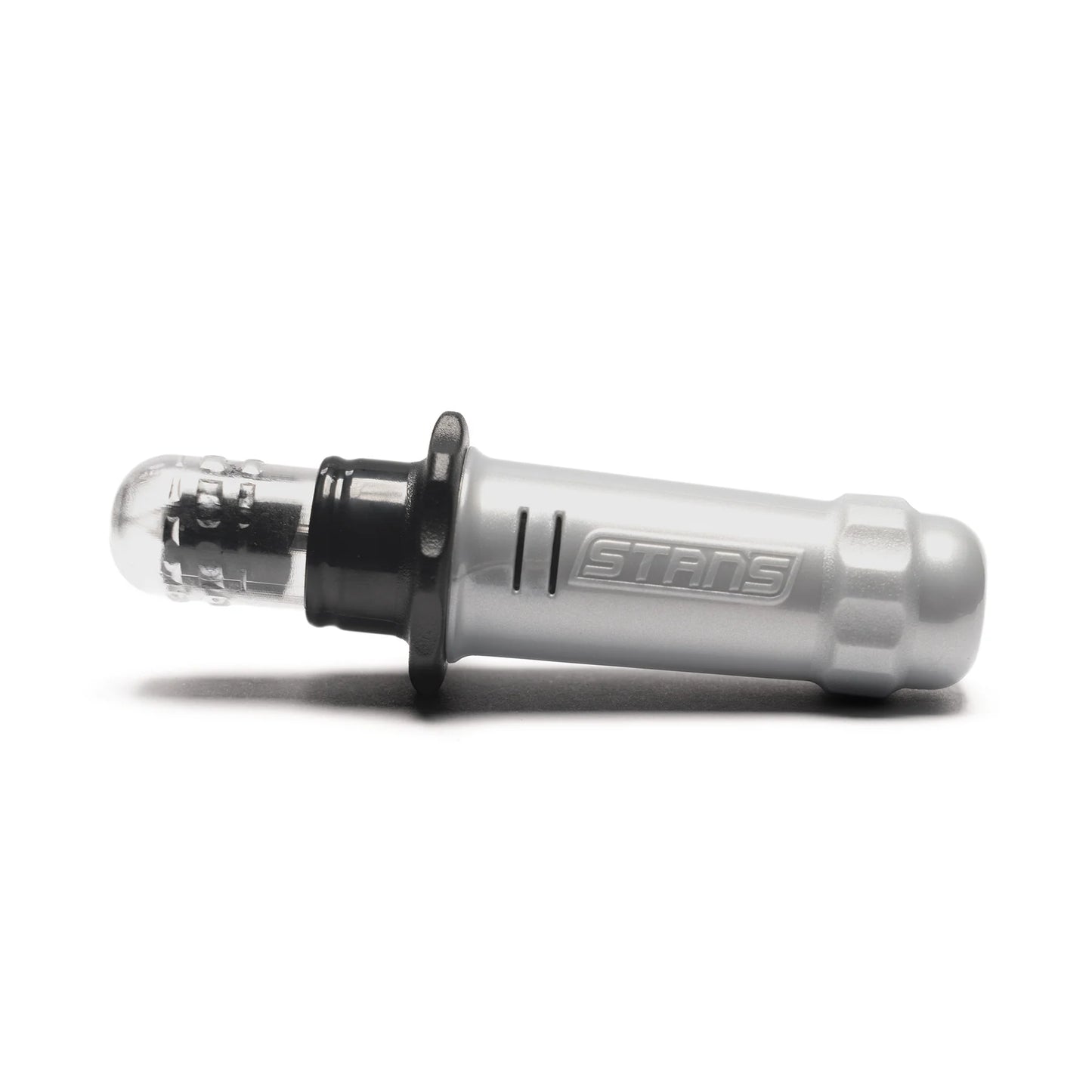 Stans Dart Tool Tubeless Repair
