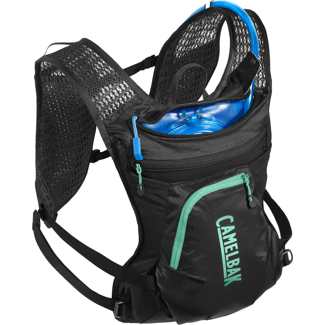 Camelbak Womens Chase Bike Vest