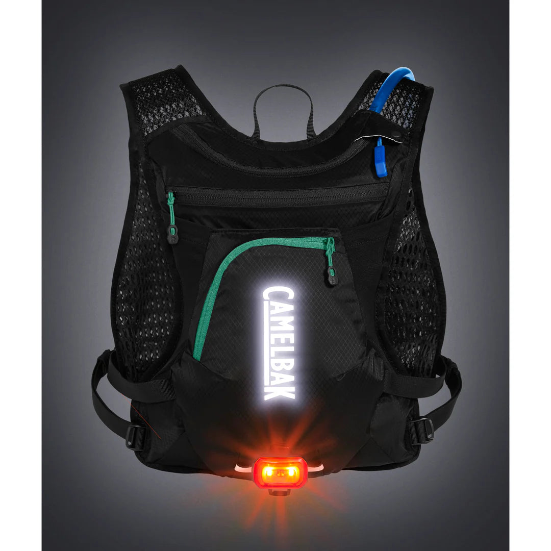 Camelbak Womens Chase Bike Vest