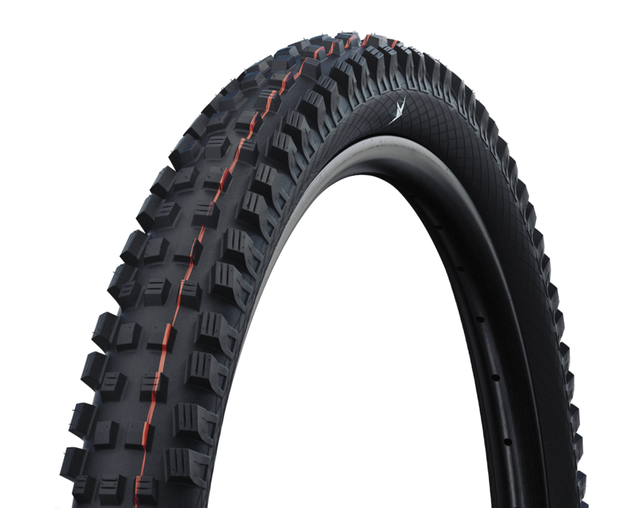 Schwalbe Magic Mary Gravity PRO Radial