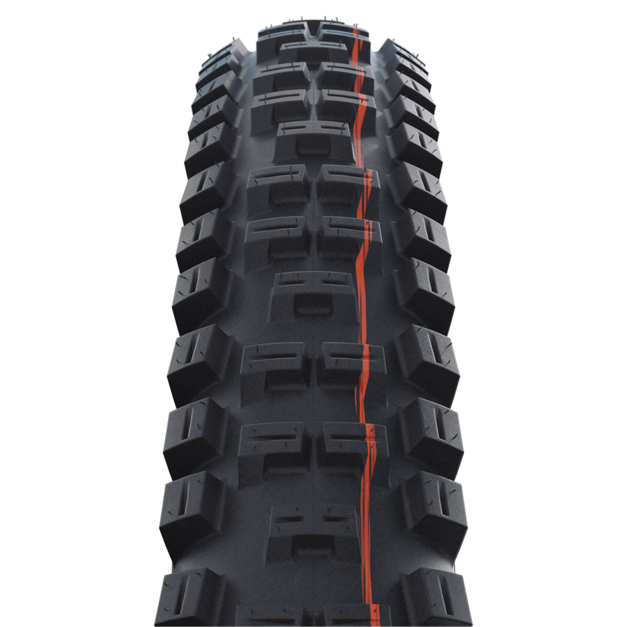 Schwalbe Big Betty Super Gravity Addix Soft