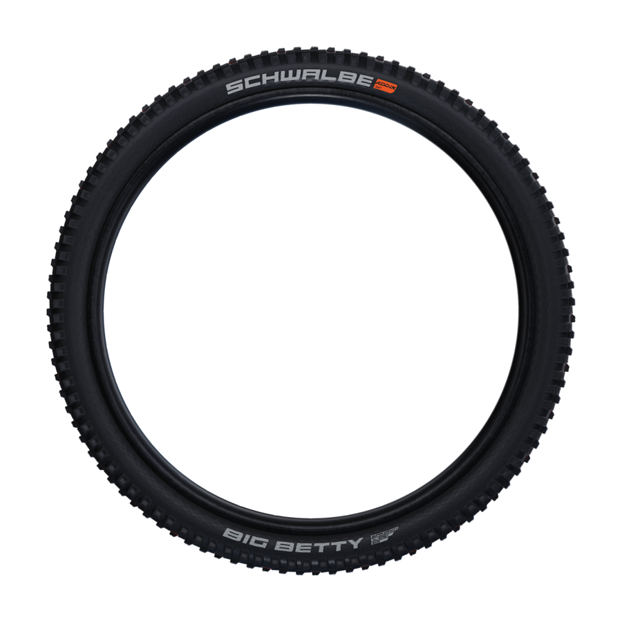 Schwalbe Big Betty Super Gravity Addix Soft