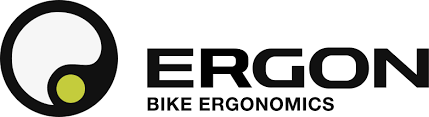 Ergon GE1 Evo Grips