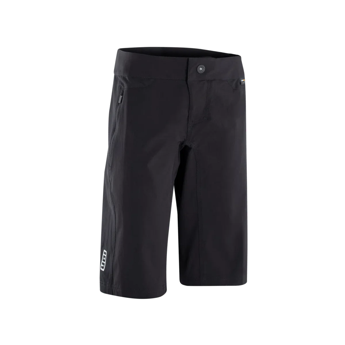 ION Bike Shorts Scrub women
