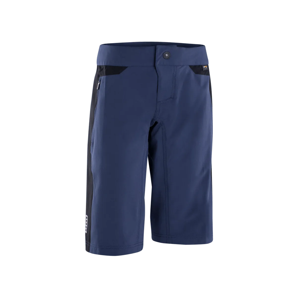 ION Bike Shorts Scrub women