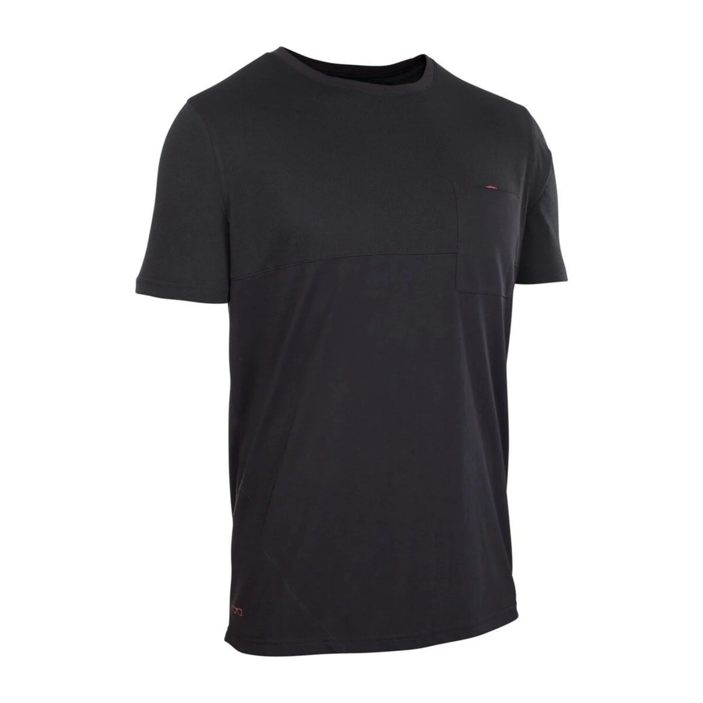 IOB-Bike Jersey Traze SS men
