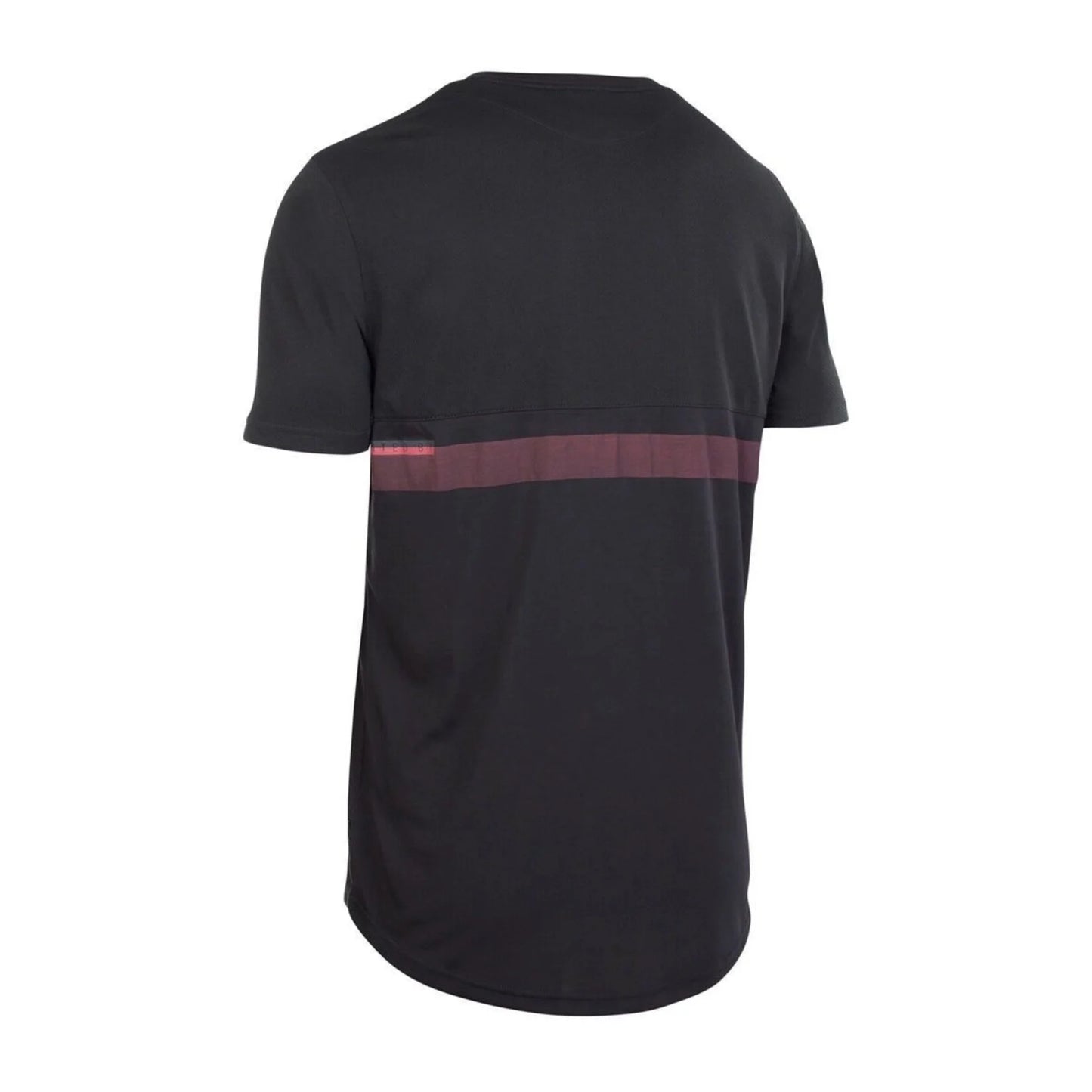 IOB-Bike Jersey Traze SS men
