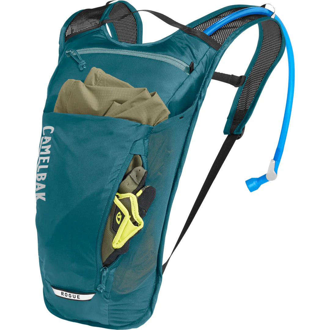 Camelbak Women's Rogue Light