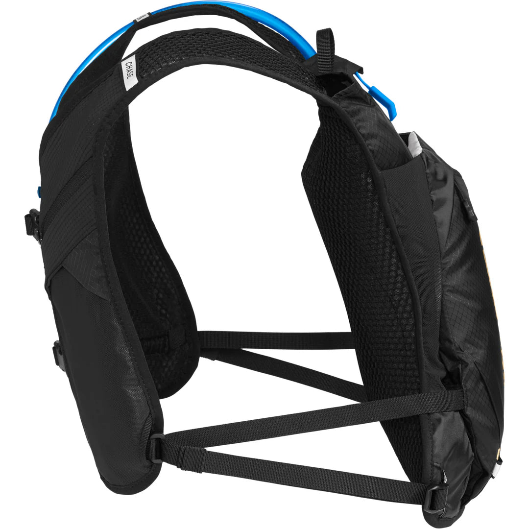 Camelbak Chase Race 4 Vest