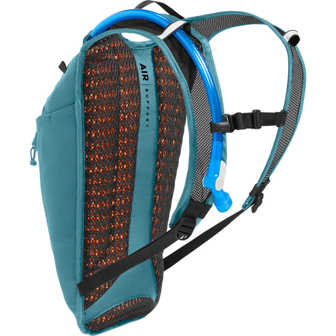 Camelbak Women's Rogue Light