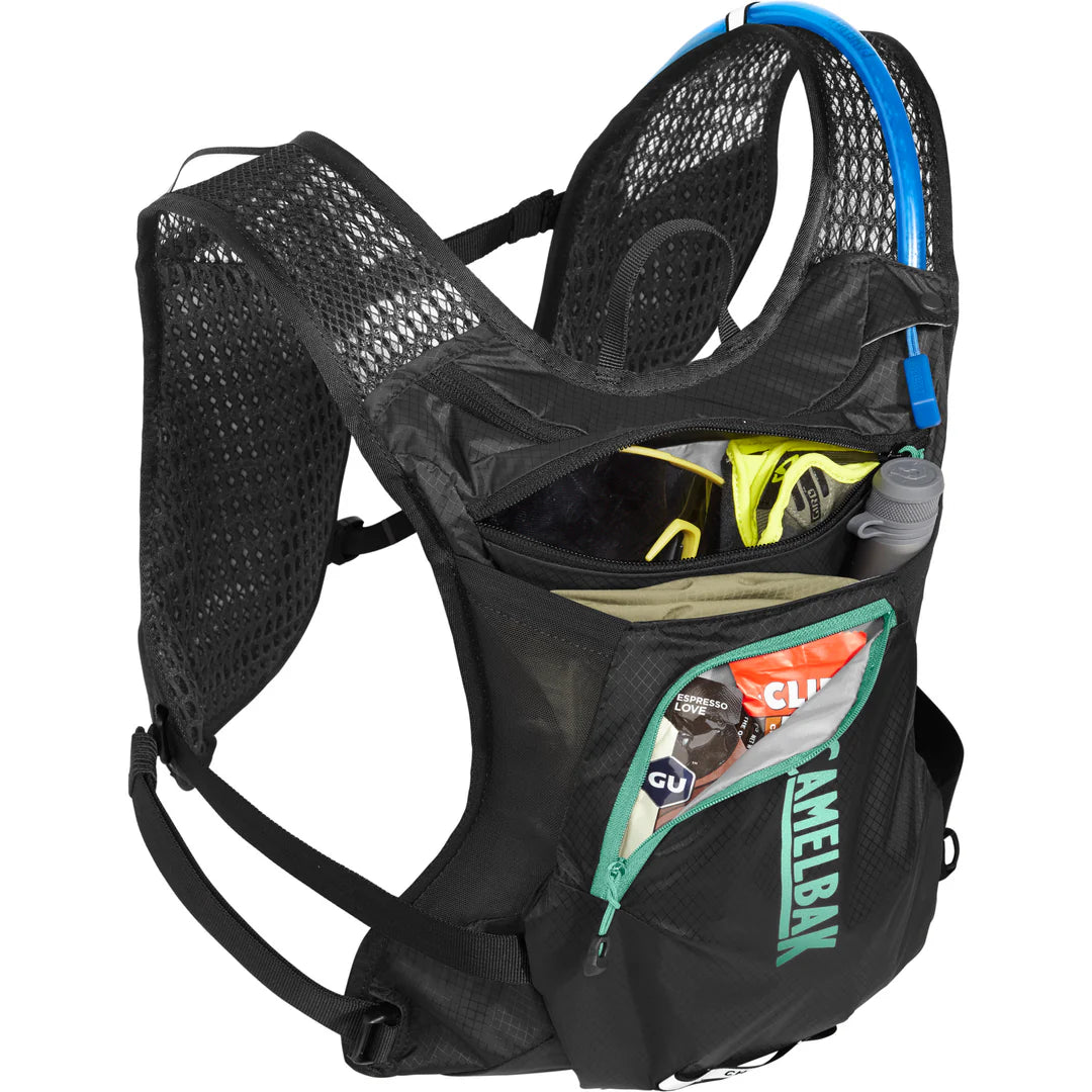 Camelbak Womens Chase Bike Vest