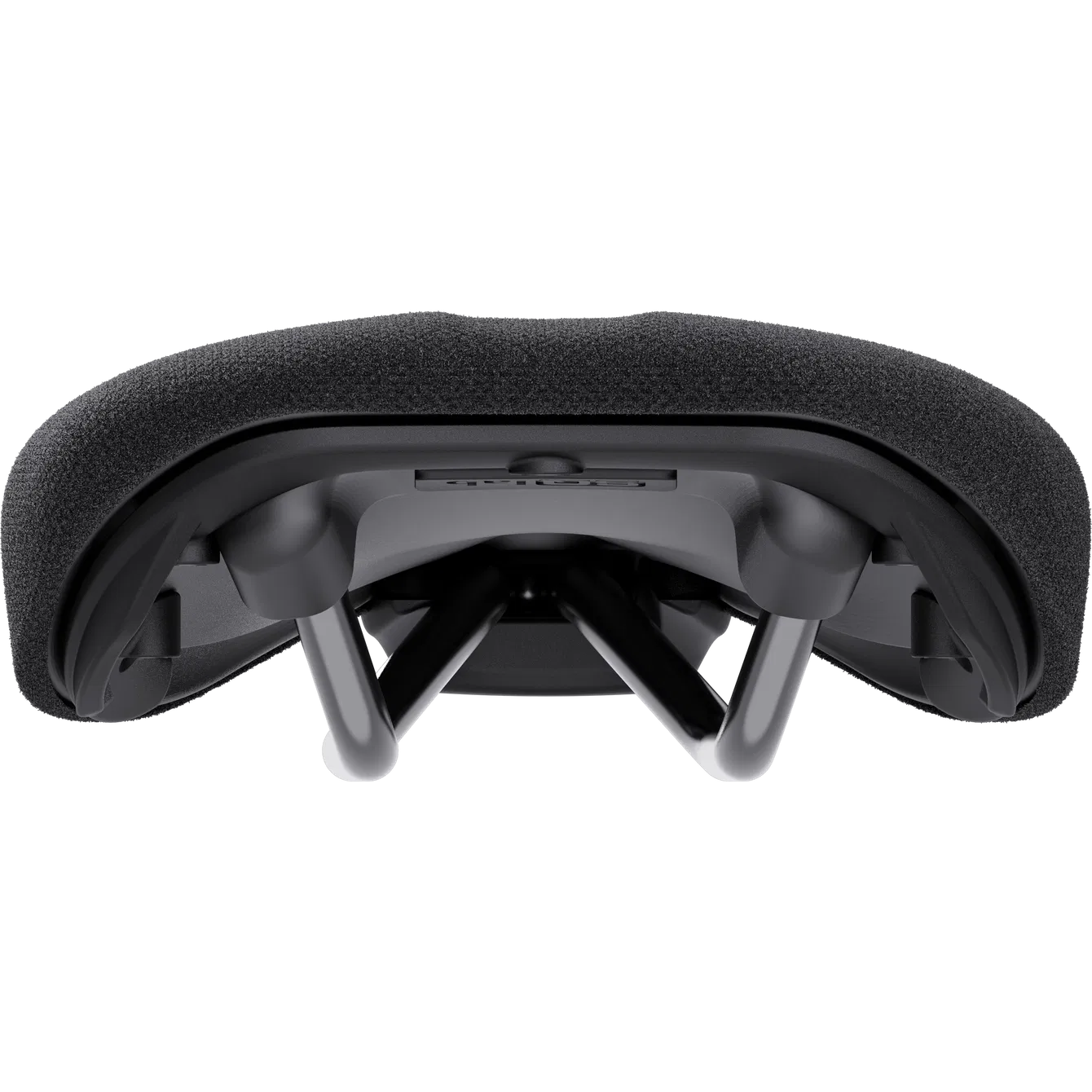 6OX Dirt ltd. Team Downhill & Dirt bike saddle